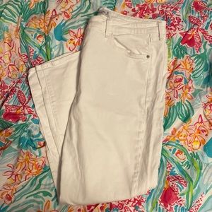 2/$25 Abercrombie & Fitch Skinny Jeans